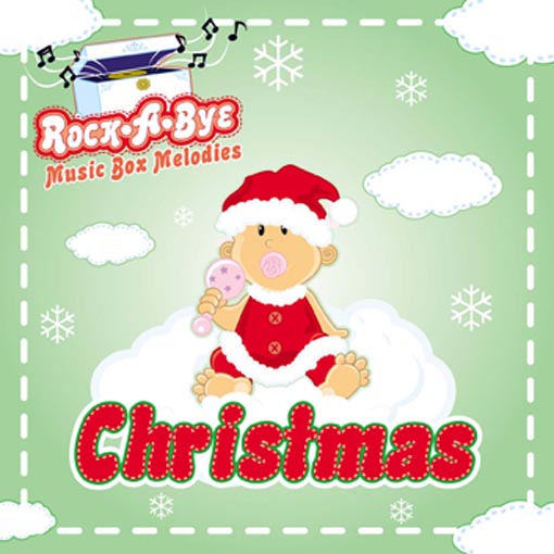 Click image to view full cover